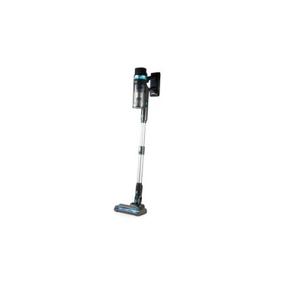 DOMO  - aspirateur balai 29.6v do244sv - DO244SV 