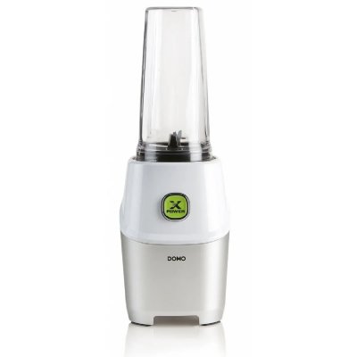 DOMO  Blender DO700BL