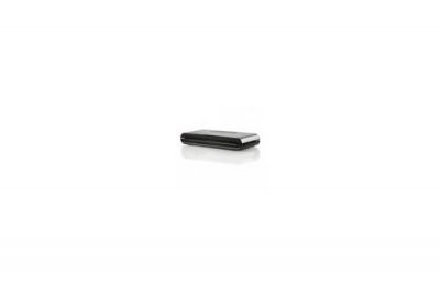 DOMO  DO327L - Emballeuse sous vide - 120 Watt