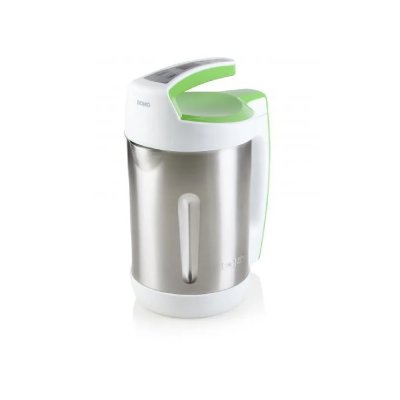 DOMO  DO705BL - Soupi&egrave;re - 2 litres