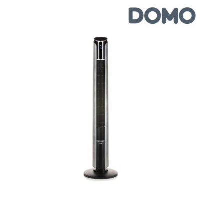 DOMO  DO8127, Ventilateur