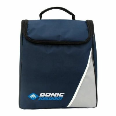 DONIC  SCHILDKR&Ouml;T Sac pour raquettes de tennis de table