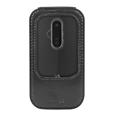 DORO  6040/6060/6820/6880/7030/7080 Housse de Protection