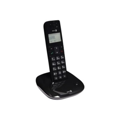 DORO  Comfort 1010