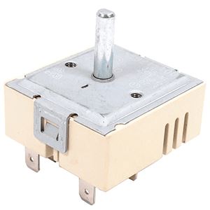 BEKO Doseur Energie 5055021100 Pour Cuisiniere  - 163240003