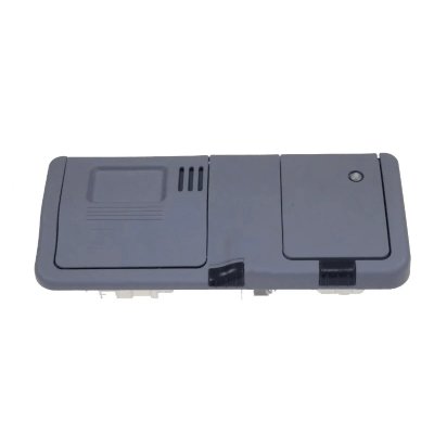 WHIRLPOOL Doseur lavage pour lave vaisselle  bauknecht - 480140101374