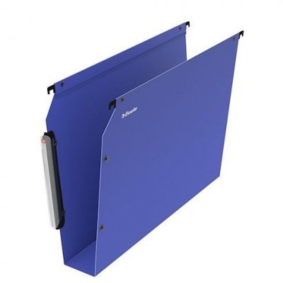  Dossier Suspendu Lmg Polypro Fond 50 Armoire Assortis