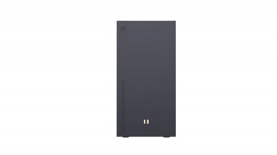NACON Double charger de batterie externe pour Xbox One Xbox Series X et S Noir