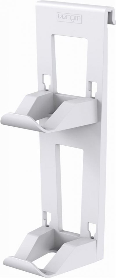 VENOM Double support de rangement pour manettes PS5 -  - VS5004