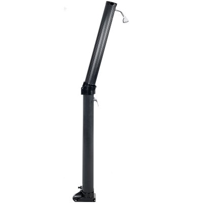 UBBINK Douche Solaire 23L SOLARIS PLUS