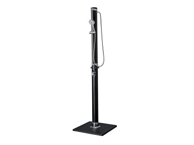 BESTWAY Douche solaire SolarFlow  20&nbsp;L Flowclear pour piscine
