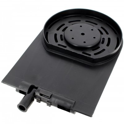 MAGIMIX Douchette cafeti&egrave;re, expresso 503031 