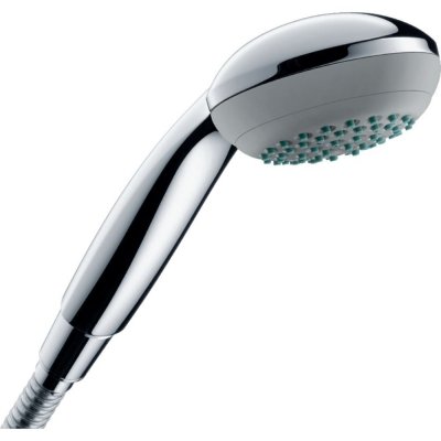 HANSGROHE Douchette  Crometta 85 Vario Chrom&eacute;