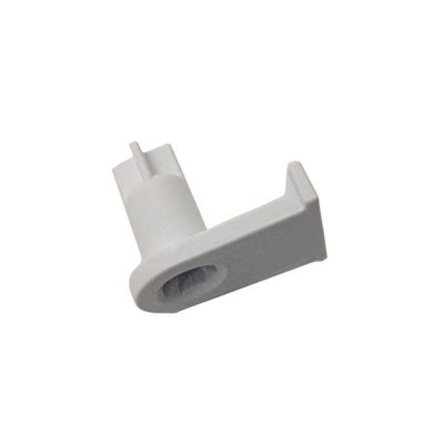 BOSCH Douille charniere de porte (x1) pour Refrigerateur - Congelateur 