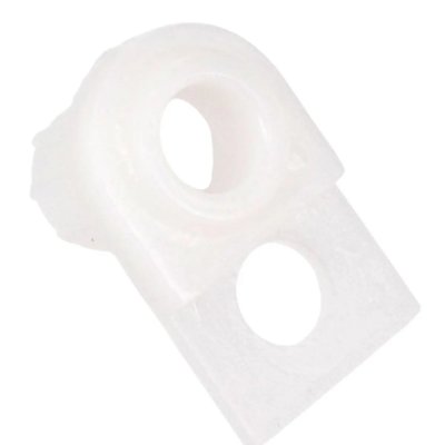 FAR Douille Charniere Pour Refrigerateur  - 4250680100