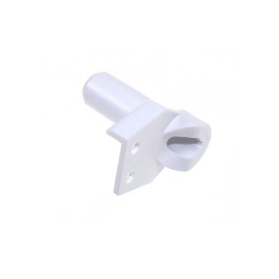 LIEBHERR Douille De Charniere Droite Pour Refrigerateur  - 7429349