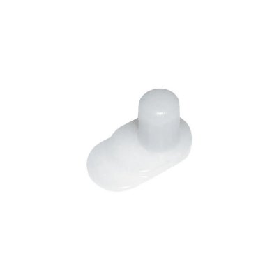 DE DIETRICH Douille de porte pour refrigerateur Bosch 45X7588