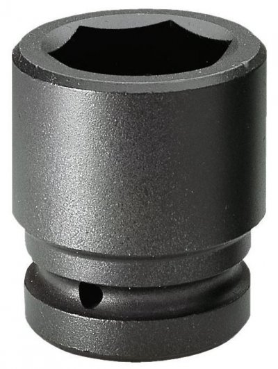 FACOM Douille Impact 1' 6 pans m&eacute;triques  32 mm - NM.32A