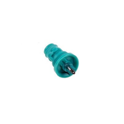 KRUPS Douille injecteur pour machine a cafe dolce gusto  - g488436