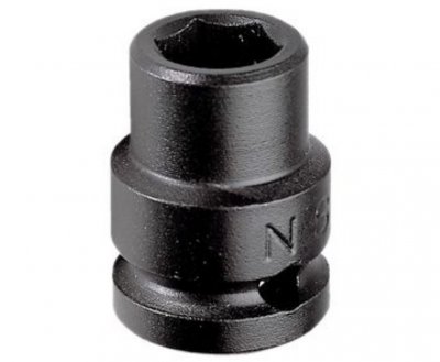 FACOM Douille pour cl&eacute; &agrave; choc, 30mm Carr&eacute; 1/2 ( Prix pour 1 )