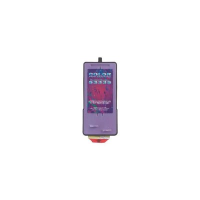 PRIMERA Dp color ink cartridge cmy