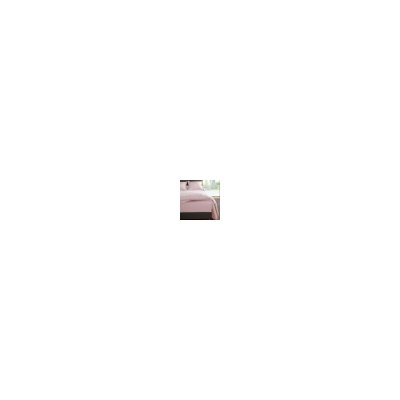 Drap housse - percale de coton 80 fils 90 x 190 x 30 cm