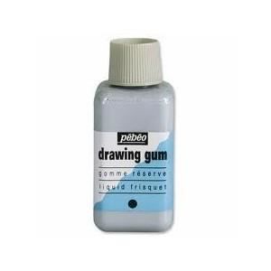 PEBEO Drawing Gum 250 ml - P&eacute;b&eacute;o - couleur variant