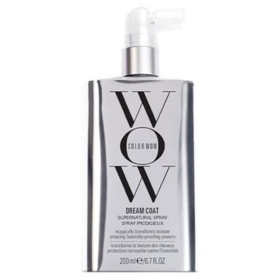 COLOR WOW Dream Coat Supernatural Spray Multicolore 