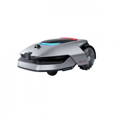 DREAME  A2 - Robot tondeuse - Sans installation