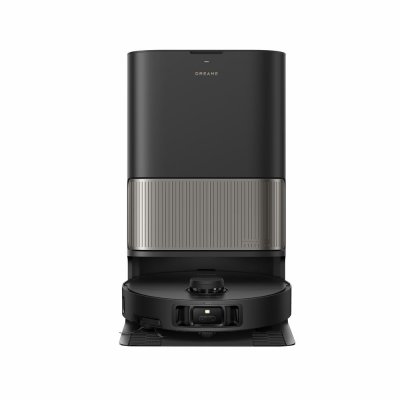 DREAME  L40s Pro Ultra - Noir 