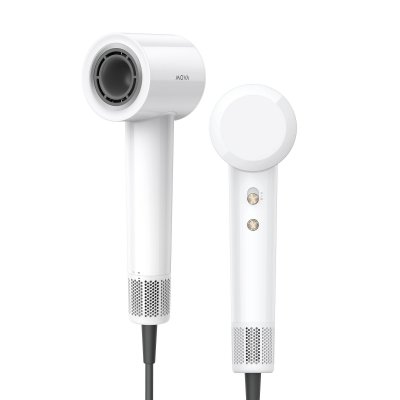 MOVA Dreame S&egrave;che-cheveux Turbo 