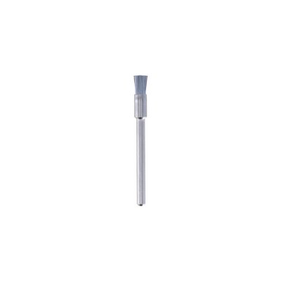 DREMEL  3 brosses en acier 3,2mm 443