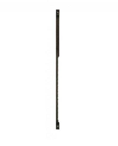 DREMEL  5 Lames Pr&eacute;cision Bois Pour Scie &Agrave; Chatourner Motosaw Ms52