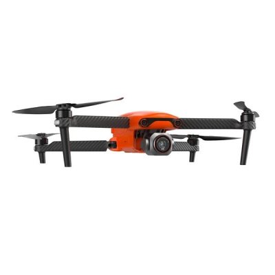 AUTEL ROBOTICS Drone  EVO Lite + Premium 4K Orange 