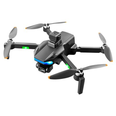 YONIS Drone Cam&eacute;ra 8K Wifi GPS Radar Obstacles