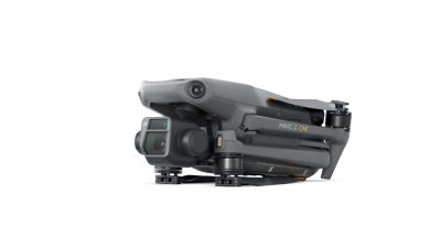 DJI Drone  Mavic 3 Cine Premium Combo