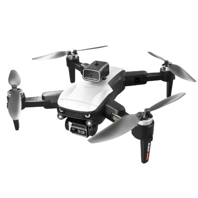 YONIS Drone Pliable 4K &Eacute;vitement D'Obstacles