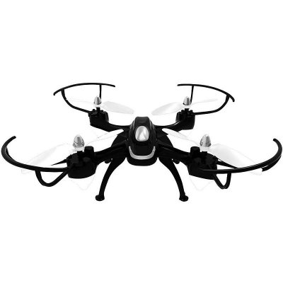 PNJ Drone  DR-Eagle + Casque CVR360 