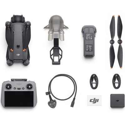 DJI Drones  Mavic 4 Pro