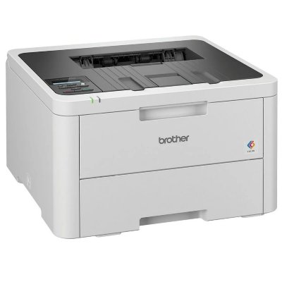 BROTHER Drukarka Laserowa  Hl-l3220cw
