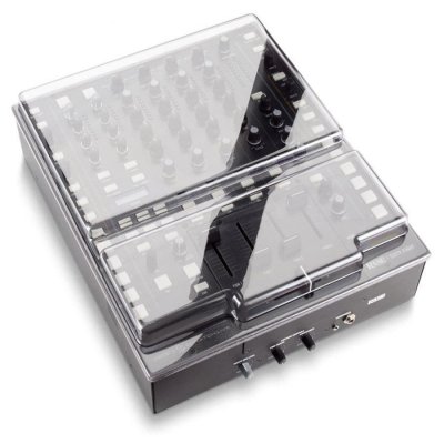 DECKSAVER DS Rane 68 Protections Mat&eacute;riel DJ