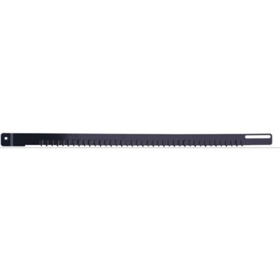 DEWALT DT 2973 Lame pour scie Alligator 295mm brique faible densit&eacute;