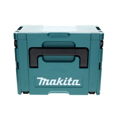 MAKITA Dtw300rtj ac lxt 18v sans fil 4000 min-1 noir