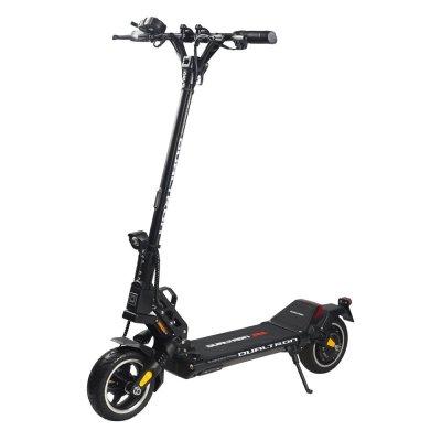 DUALTRON  AMINIA SPECIAL 52V 13Ah IPX5 