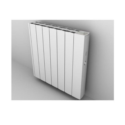 DUCASA  - radiateur &agrave; inertie fluide 1800w 0.637.320 -