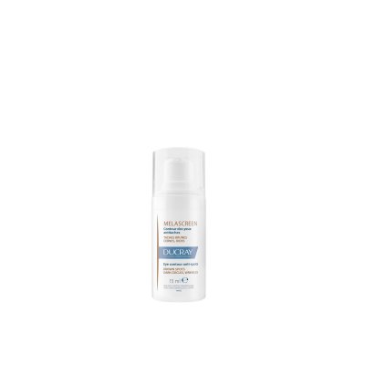 Ducray Melascreen Contour des Yeux Anti-Taches 15 ml