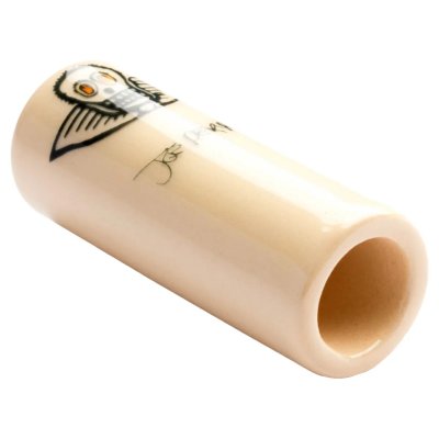 DUNLOP  255 Joe Perry Bottleneck Medium Long 18 x 29 x 70 mm