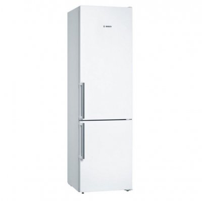BOSCH Dunlop &Scaron;aldytuvas KGN39VWEQ