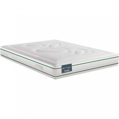  Dunlopillo - Matelas 160 x 200 Helios 160x200 cm