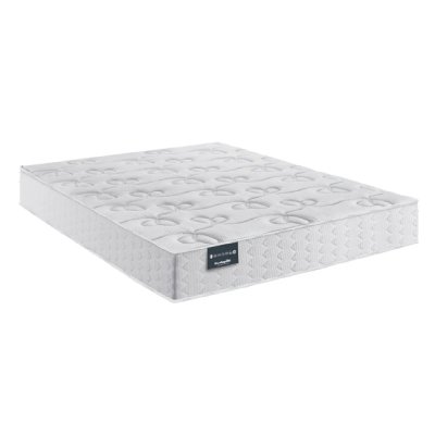 DUNLOPILLO  Matelas  LOTUS 160x200